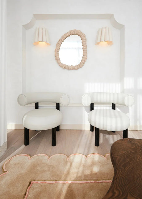 Fat Lounge Chair, sacho elle fra Tom Dixon - 2 - Jacobsen Plus