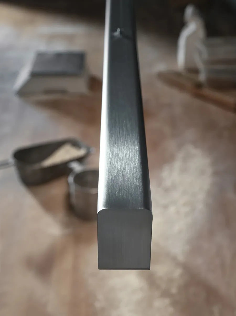 I Model Pendel, ledningsfri fra Anour