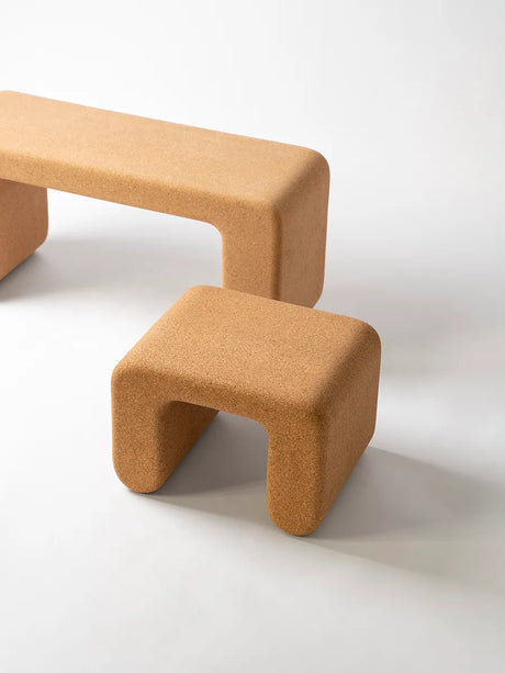 Stringer Cork Table fra raawii - 3 - Jacobsen Plus