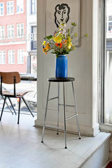 Cornet Barstol fra Hay - 6 - Jacobsen Plus
