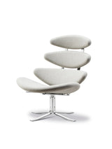 EJ 5 Corona af Poul M. Volther - 1 - Jacobsen Plus