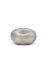 Cosmos, Travertin Silver Objekt Ø12 fra Wabi Sabi Nordic - 1 - Jacobsen Plus