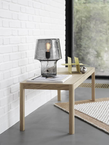 Workshop Coffee Table fra Muuto - 2 - Jacobsen Plus
