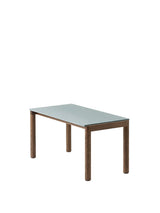 Couple Coffee Table, 40 x 84 cm fra Muuto - 2 - Jacobsen Plus