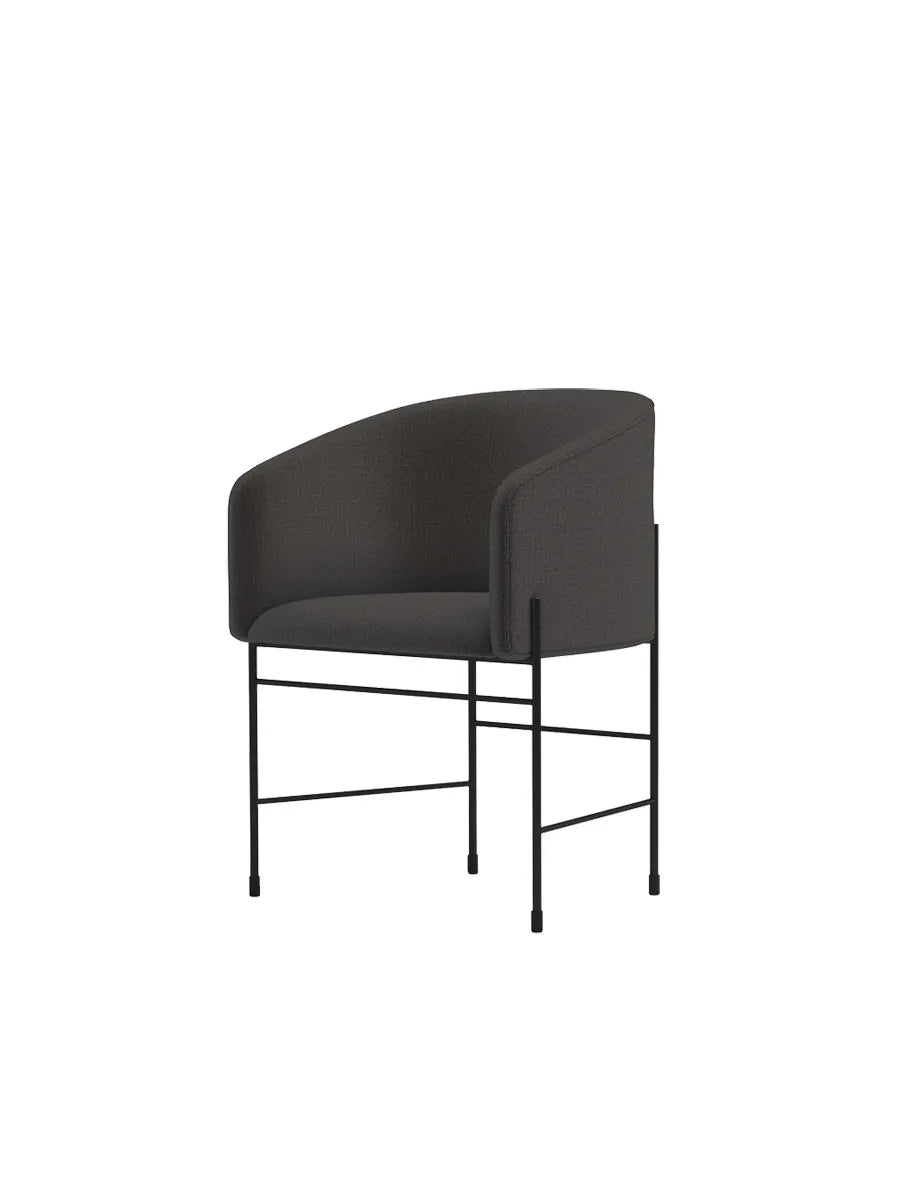 Covent Stol af New Works