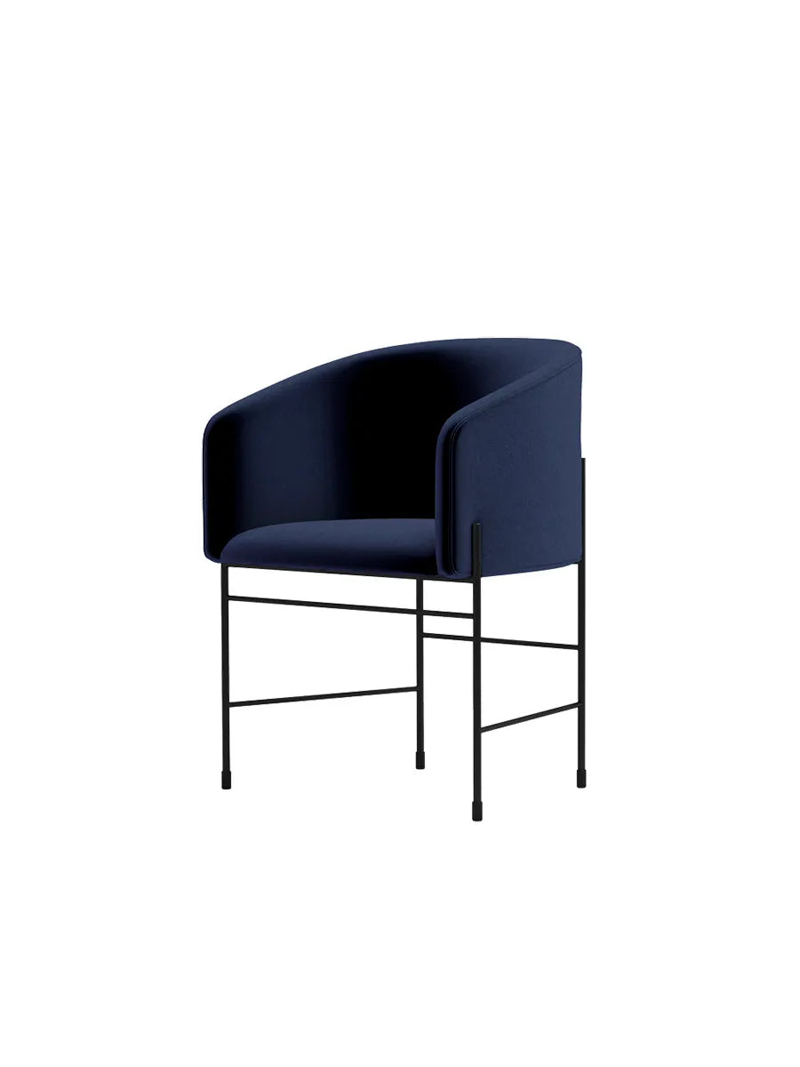 Covent Stol af New Works