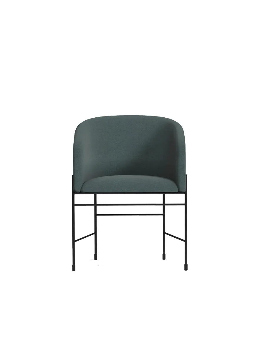 Covent Stol af New Works