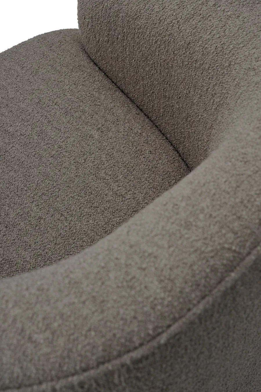  - 10 - Jacobsen Plus