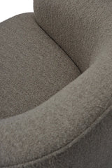  - 10 - Jacobsen Plus