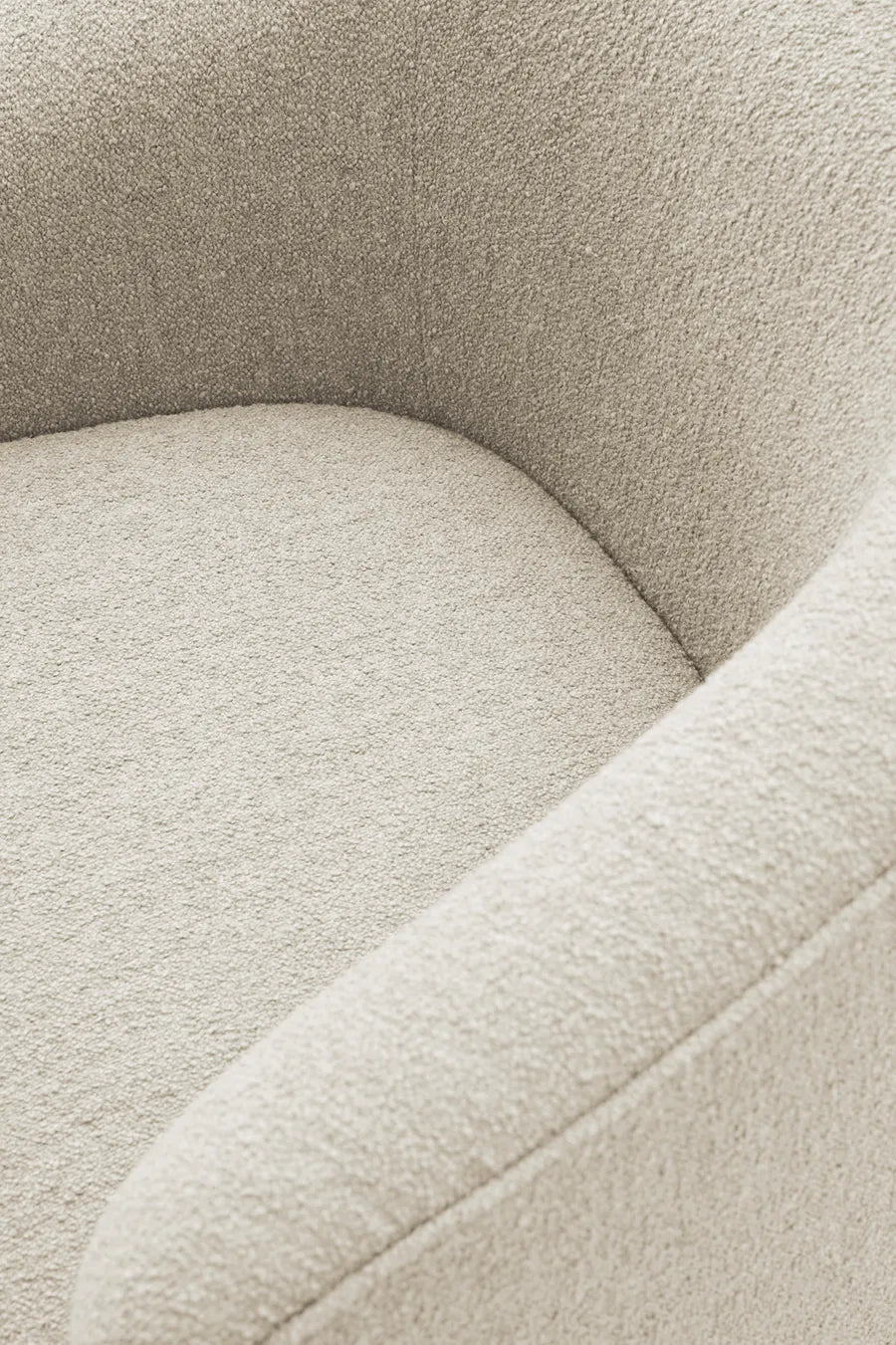  - 24 - Jacobsen Plus