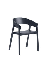 Cover Chair fra Muuto - 6 - Jacobsen Plus