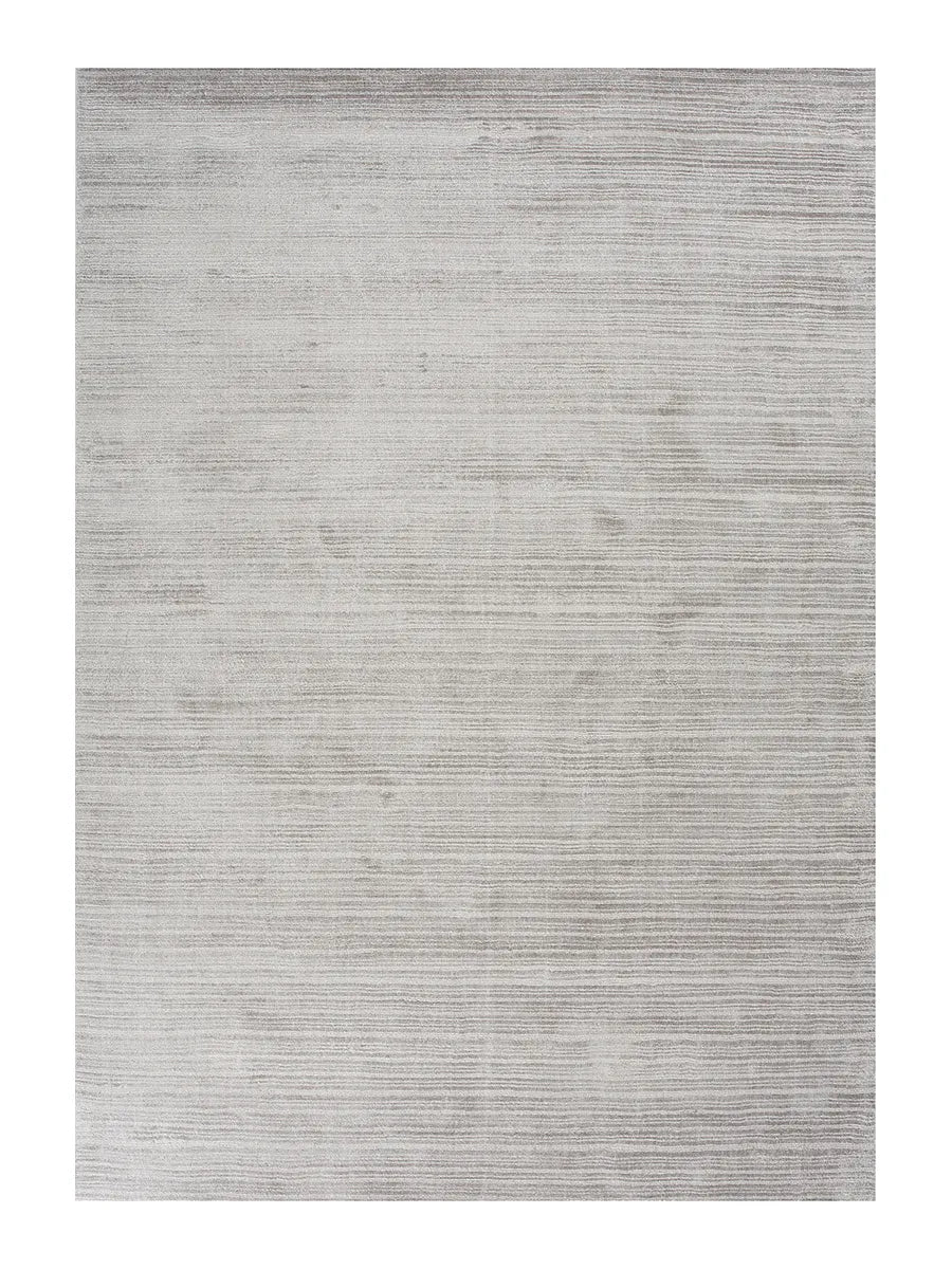 Cover Tæppe fra Linie Design - Grey / 140 x 200 cm - Jacobsen Plus