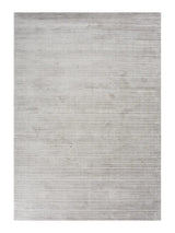 Cover Tæppe fra Linie Design - Grey / 140 x 200 cm - Jacobsen Plus