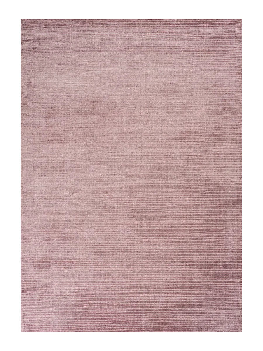 Cover Tæppe fra Linie Design - Rose / 140 x 200 cm - Jacobsen Plus