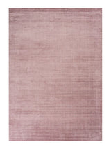 Cover Tæppe fra Linie Design - Rose / 140 x 200 cm - Jacobsen Plus