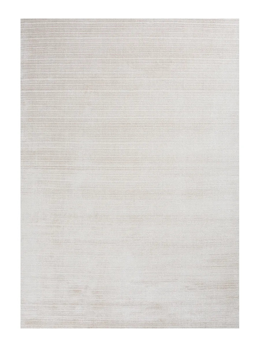 Cover Tæppe fra Linie Design - White / 140 x 200 cm - Jacobsen Plus