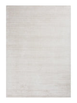 Cover Tæppe fra Linie Design - White / 140 x 200 cm - Jacobsen Plus