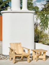 Crate Lounge Chair fra Hay - 14 - Jacobsen Plus