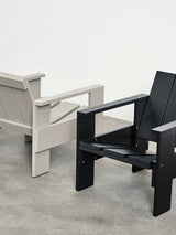 Crate Lounge Chair fra Hay - 24 - Jacobsen Plus