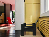 Crate Lounge Chair fra Hay - 19 - Jacobsen Plus