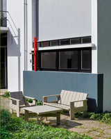 Crate Lounge Sofa fra Hay - 5 - Jacobsen Plus