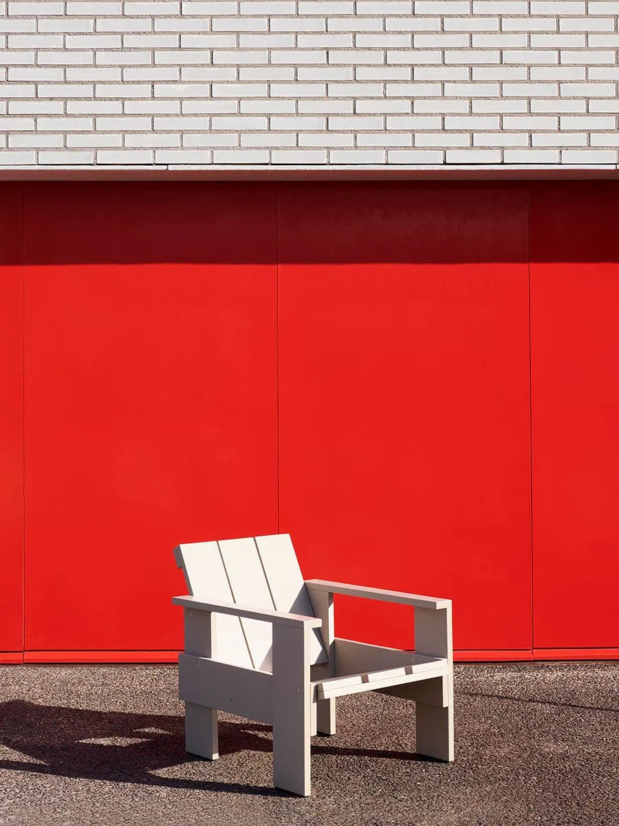 Crate Lounge Chair fra Hay - 27 - Jacobsen Plus