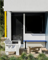 Crate Lounge Sofa fra Hay - 2 - Jacobsen Plus