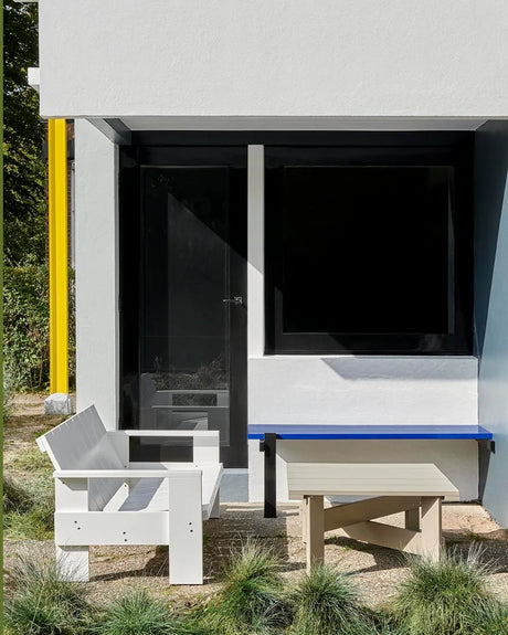 Crate Lounge Sofa fra Hay - 2 - Jacobsen Plus