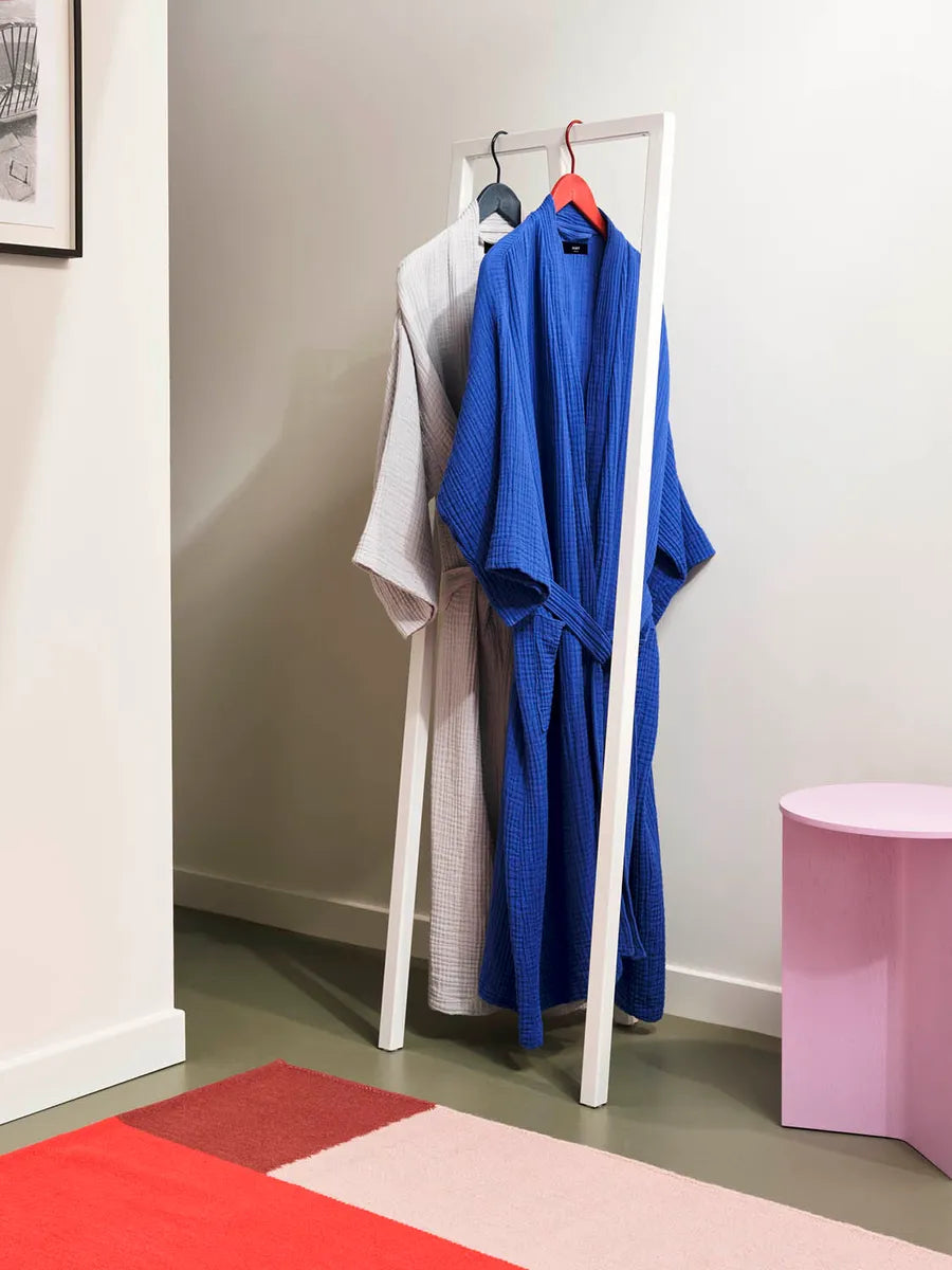 Loop Stand Hall fra Hay