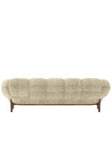 Croissant Sofa 3-seater, fabric fra GUBI - 5 - Jacobsen Plus