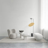 The Moon gulvlampe fra 101 Copenhagen - 3 - Jacobsen Plus