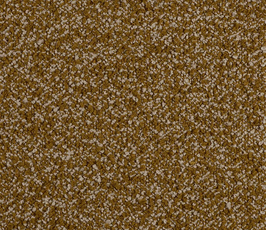 Amon Sofa Curl 38, 240 x 108 cm fra Eilersen - 6 - Jacobsen Plus