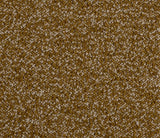 Amon Sofa Curl 38, 240 x 108 cm fra Eilersen - 6 - Jacobsen Plus