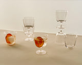 Curve Stem Glass fra Hay - 3 - Jacobsen Plus
