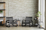 Curve Loungestol Indoor fra Cane-line - 6 - Jacobsen Plus