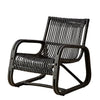 Sort rattan