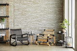 Curve Loungestol Indoor fra Cane-line - 7 - Jacobsen Plus