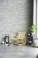 Curve Loungestol Indoor fra Cane-line - 5 - Jacobsen Plus