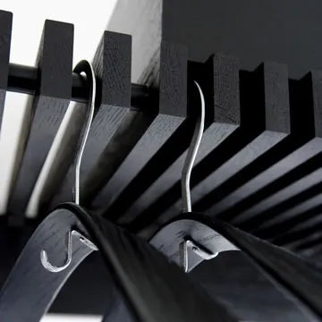 Skagerak Cutter Garderobe fra Fritz Hansen - 2 - Jacobsen Plus