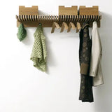Skagerak Cutter Garderobe fra Fritz Hansen - 4 - Jacobsen Plus
