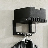 Skagerak Cutter Minigarderobe fra Fritz Hansen - 1 - Jacobsen Plus