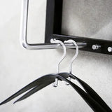 Skagerak Cutter Minigarderobe fra Fritz Hansen - 3 - Jacobsen Plus