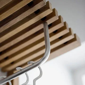 Skagerak Cutter Minigarderobe fra Fritz Hansen - 4 - Jacobsen Plus