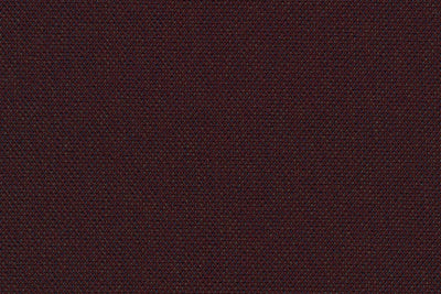 Steelcut Quartet 0684