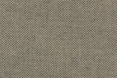 Re-wool 0218