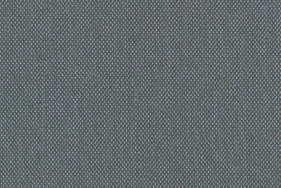 Steelcut Quartet 0144