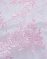 Rose Lace Pillow Cover Single fra Magniberg - 6 - Jacobsen Plus