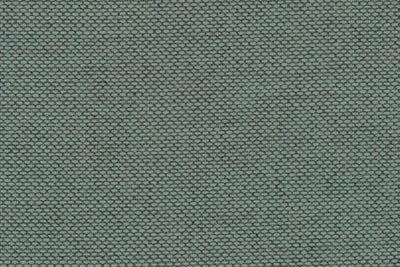 Re-wool 0858