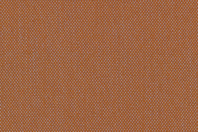 Steelcut Quartet 0544