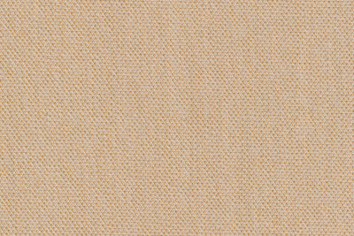 Steelcut Quartet 0414